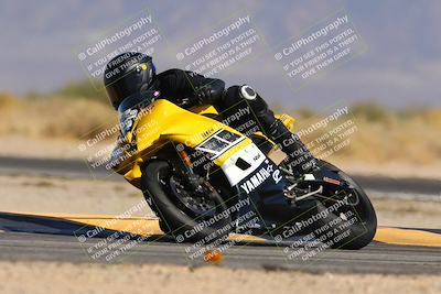 media/Mar-08-2025-TrackXperience (Sat) [[277b597a28]]/2-Level 3/Session 5 (Turn 16)/